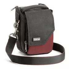 Think Tank Photo Mirrorless Mover 5 Camera Bag (deep Red)