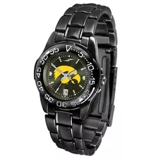 Iowa Fantomsport Anochrome Watch De Women