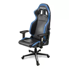 Silla Sparco Gaming Icon 