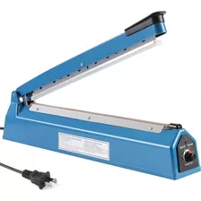 Sellador P/ Plastic Vimi, Manual De Accionamiento, 450 W, 11