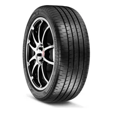 Llanta 215/45r18 89w Brigdestone Turanza T005a