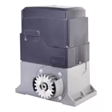 Motor Para Puerta Corrediza 1200kg