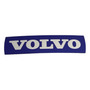 Tapones Seguridad Valvula Llanta Aire Logo Volvo Xc90