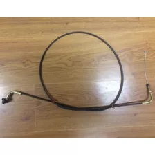 Cable Acelerador Baic 206 C