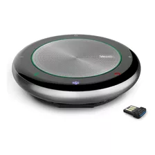 Altavoz Portátil Yealink Cp700 Usb Bluetooth Microfono