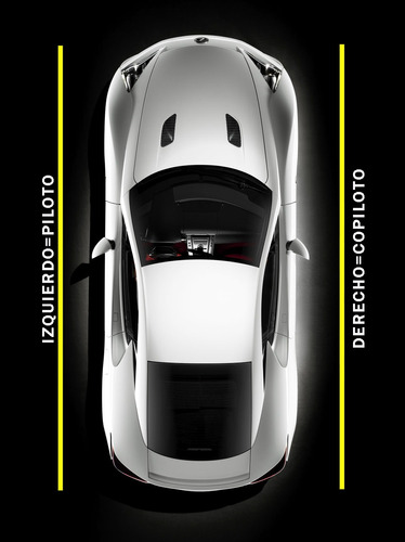 Espejo Acura Ilx 2013 2014 2015 Electrico P/pintar C/desempa Foto 6