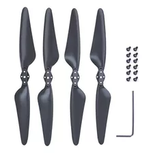 Ruko F11pro / F11 / Gim2 Drone Blades, Blade Para F11 Series