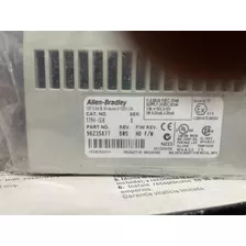 Allen Bradley 1794 - Ie8 Serie B