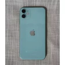 iPhone 11 64 Gb