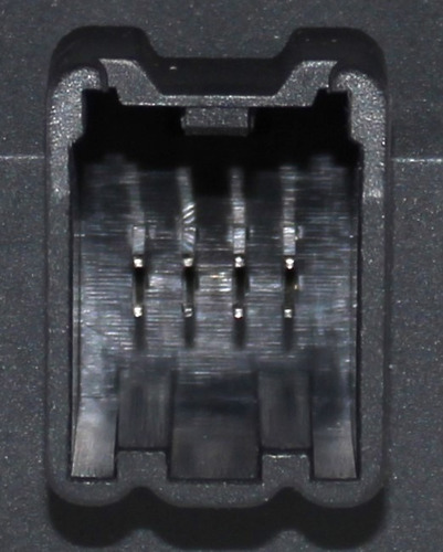 Botonera Switch Control Vidrios Cristales Buick Verano 13-17 Foto 9