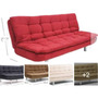Tercera imagen para búsqueda de futones sofa