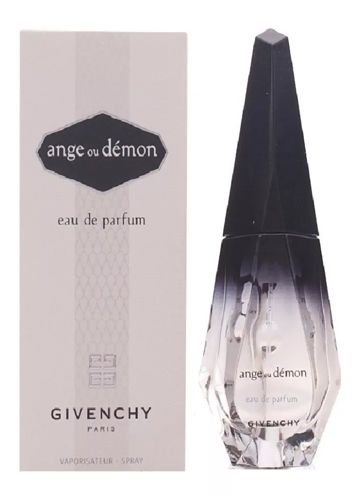 perfume angel y demonio givenchy mujer precio