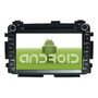 Android Honda Civic 2006-2011 Dvd Gps Wifi Touch Radio Usb