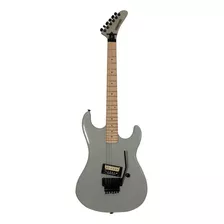 Kramer Baretta Vintage Kbvrbf1 Guitarra Eléctrica Trémolo 