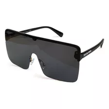 Lentes Sol Hombre Anteojos Bross London Aiden