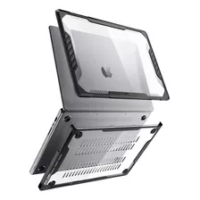 Case Protector Supcase Para Macbook Pro 14 A2918 A2992 M3