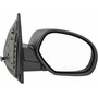Espejo - Oe Replacement Chevrolet/gmc Driver Side Mirror Out GMC 