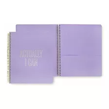 Cuaderno Espiral, Block N Kate Spade New York Cuaderno Grand