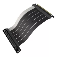 Cable Riser Cooler Master Pcie 4.0 X 16 - 300mm V2 C