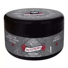 Cera Texturizante Definicion Cabello Barba Coalix Pro 100 G