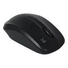 Mouse Inalámbrico Perfect Choice Essentials