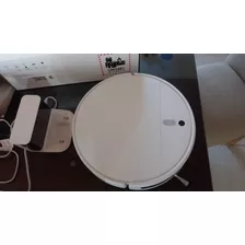 Aspiradora/ Trapeadora Smart Dúo Xiaomi Mi Robot Vacuum-mop.