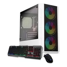 Xtreme Pc Gamer Amd Radeon R7 A10 9700 8gb 1tb Wifi Rgb