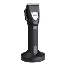 Máquina Corta Pelo Barba Inalámbrica Peine Wmark Ng2031 220v