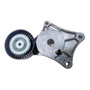 Regulador Alternador Fiat Strada 1.5l 81-82 Sist Bosch