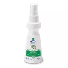 Eucasol Herbal Spray Just