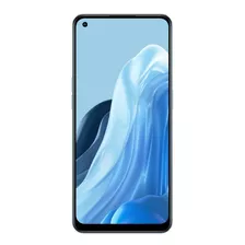 Oppo Reno7 Dual Sim 128 Gb Azul 6 Gb Ram