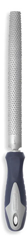 Escofina Madera Bremen Media Cana 8 PuLG Cabo 7193