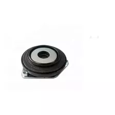 Coxim Superior Amortecedor Dianteiro Mercedes A 2.0 08-09