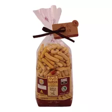 Biscoito Caseiro Palito De Pimenta Natural 200g Kebis