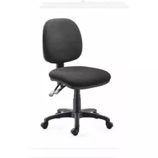 Silla Secretarial Operativa Ergonomica Brindisi