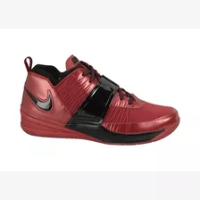 Zapatillas Nike Zoom Revis Red Apple Urbano 555776-600   