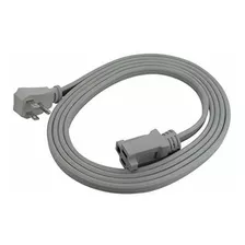 Prime Ec680509l 4/3 Spt-3 Cable De Extension Del Aire Acondi