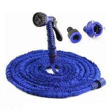 Manguera Flexible Magic Hose 30m