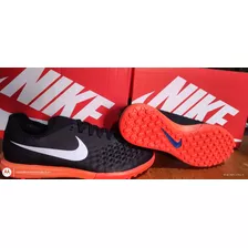 Botine Nike Mercurial