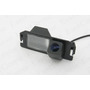 Sensor Posicion Arbol De Leva Kia Rio / Carnival Kia Rio