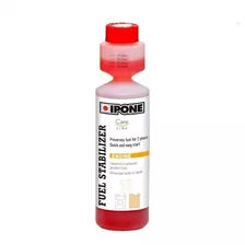 Ipone Estabilizador De Combustible Fuel Stabilizer 250ml Ryd