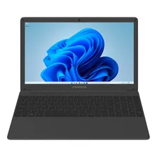 Notebook Advance 15.6 Fhd, Core I5-8259u,ram 8 Gb, Ssd 256