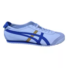 Tenis Onitsuka Tiger México 66 