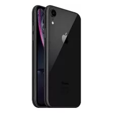 Celular iPhone XR