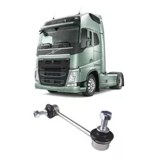 Bieleta Direita Volvo Fm460 2008 A 2016 Fmx460 2010 A 2023