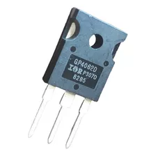 Igbt Gp4062d Novo Original A Pronta Entrega