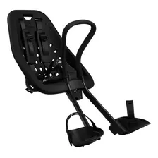 Silla Thule Yepp Mini Black Ekipa-t