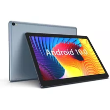 Tablet Google Cp10 - Procesador Quad-core 32gb Android 10.0 