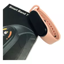 Smart Band 7 Pulsera Inteligente Deportivo