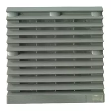 13541 Fk9803 - Filtro Para Microventilador De 80 A 120mm Jng